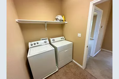 321 Braylen Cove, Austin, TX 78748 - Photo 21