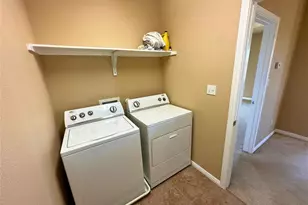 321 Braylen Cove, Austin, TX 78748 - Photo 21