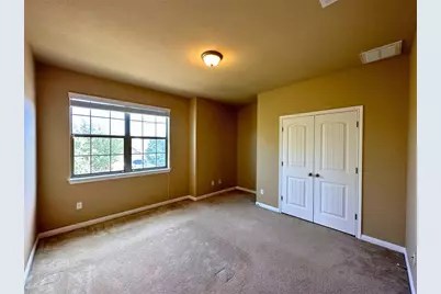 321 Braylen Cove, Austin, TX 78748 - Photo 17