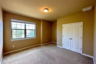 321 Braylen Cove, Austin, TX 78748 - Photo 17