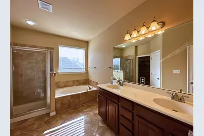 321 Braylen Cove, Austin, TX 78748 - Photo 13