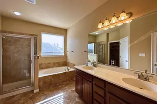 321 Braylen Cove, Austin, TX 78748 - Photo 13