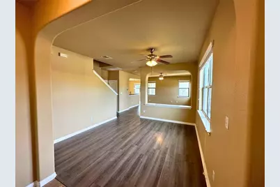 321 Braylen Cove, Austin, TX 78748 - Photo 7