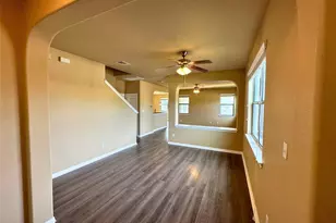 321 Braylen Cove, Austin, TX 78748 - Photo 7