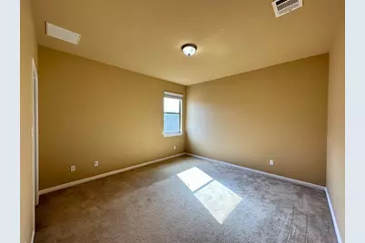 321 Braylen Cove, Austin, TX 78748 - Photo 19
