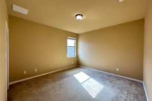 321 Braylen Cove, Austin, TX 78748 - Photo 19
