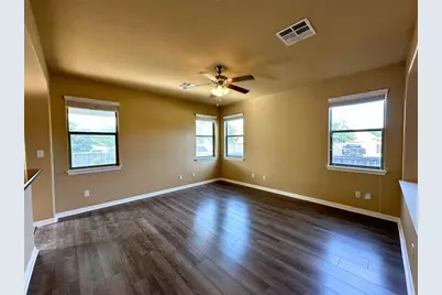 321 Braylen Cove, Austin, TX 78748 - Photo 9