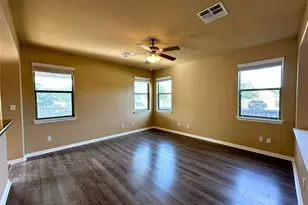 321 Braylen Cove, Austin, TX 78748 - Photo 9