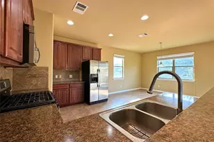 321 Braylen Cove, Austin, TX 78748 - Photo 1