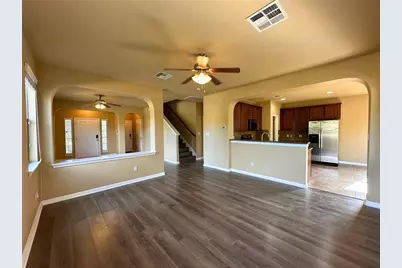 321 Braylen Cove, Austin, TX 78748 - Photo 5