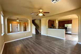 321 Braylen Cove, Austin, TX 78748 - Photo 5