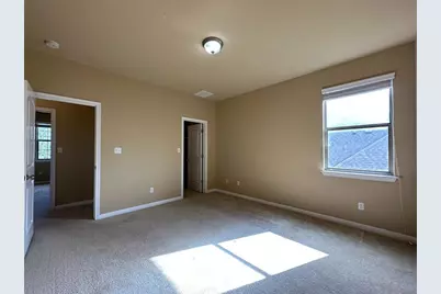 321 Braylen Cove, Austin, TX 78748 - Photo 3
