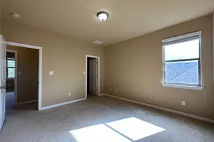 321 Braylen Cove, Austin, TX 78748 - Photo 3