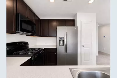 17709 Sulphur Spring Way, Elgin, TX 78621 - Photo 5