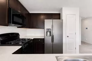 17709 Sulphur Spring Way, Elgin, TX 78621 - Photo 5