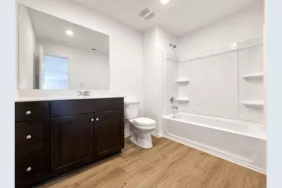 17709 Sulphur Spring Way, Elgin, TX 78621 - Photo 9