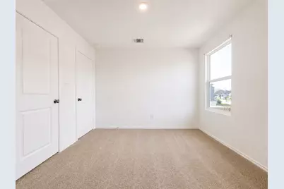 17709 Sulphur Spring Way, Elgin, TX 78621 - Photo 13
