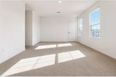 17709 Sulphur Spring Way, Elgin, TX 78621 - Photo 11