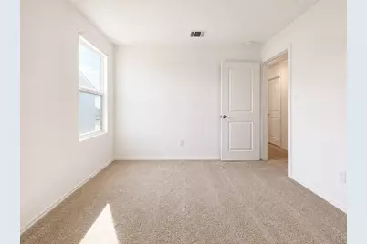 17709 Sulphur Spring Way, Elgin, TX 78621 - Photo 7