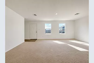 17709 Sulphur Spring Way, Elgin, TX 78621 - Photo 3