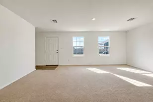 17709 Sulphur Spring Way, Elgin, TX 78621 - Photo 3