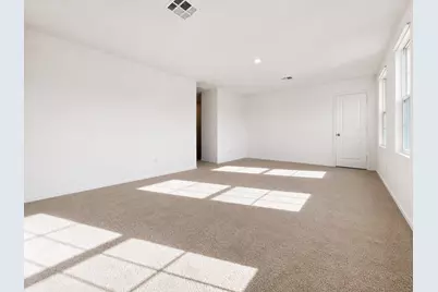 17709 Sulphur Spring Way, Elgin, TX 78621 - Photo 15