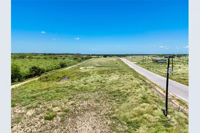 167 Beckham Drive, Dale, TX 78616 - Photo 1