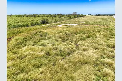 167 Beckham Drive, Dale, TX 78616 - Photo 7