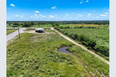 167 Beckham Drive, Dale, TX 78616 - Photo 3