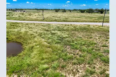 167 Beckham Drive, Dale, TX 78616 - Photo 9