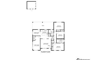 3811 Byron Dr, Austin, TX 78704 - Photo 23