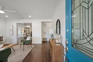 3811 Byron Dr, Austin, TX 78704 - Photo 3