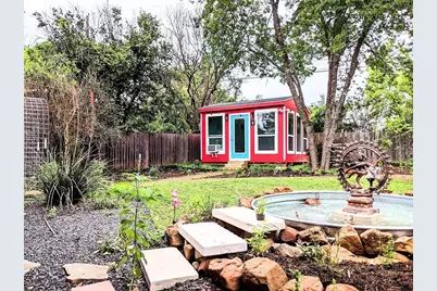 3811 Byron Drive, Austin, TX 78704 - Photo 19