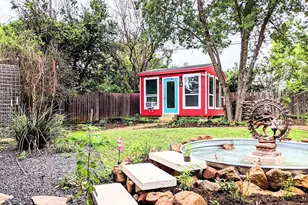 3811 Byron Dr, Austin, TX 78704 - Photo 19