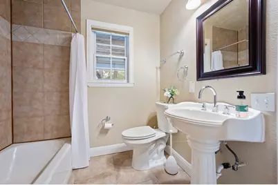 3811 Byron Drive, Austin, TX 78704 - Photo 13