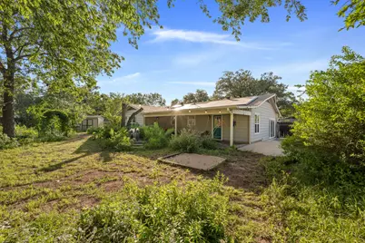 3811 Byron Drive, Austin, TX 78704 - Photo 25