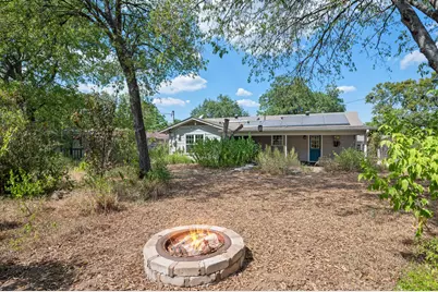 3811 Byron Drive, Austin, TX 78704 - Photo 27