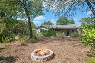 3811 Byron Dr, Austin, TX 78704 - Photo 27