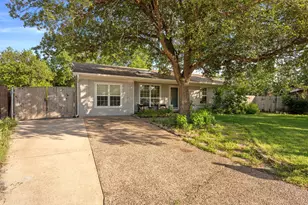 3811 Byron Dr, Austin, TX 78704 - Photo 1