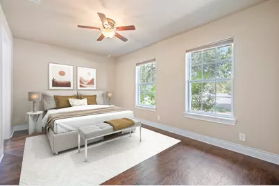 3811 Byron Drive, Austin, TX 78704 - Photo 7