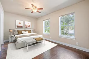 3811 Byron Dr, Austin, TX 78704 - Photo 7