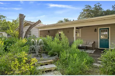 3811 Byron Drive, Austin, TX 78704 - Photo 23