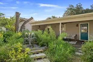 3811 Byron Dr, Austin, TX 78704 - Photo 23