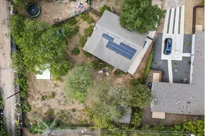 3811 Byron Drive, Austin, TX 78704 - Photo 25