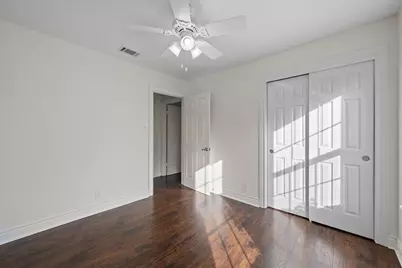 3811 Byron Drive, Austin, TX 78704 - Photo 15