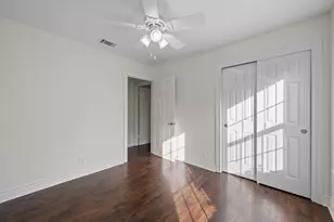 3811 Byron Dr, Austin, TX 78704 - Photo 15