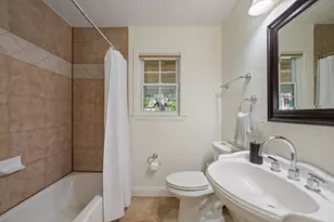 3811 Byron Dr, Austin, TX 78704 - Photo 13