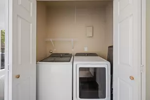 3811 Byron Dr, Austin, TX 78704 - Photo 17