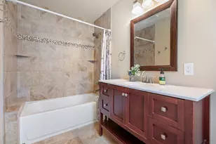 3811 Byron Dr, Austin, TX 78704 - Photo 9