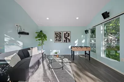 3811 Byron Drive, Austin, TX 78704 - Photo 19